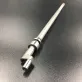67F-44150-01 — 2