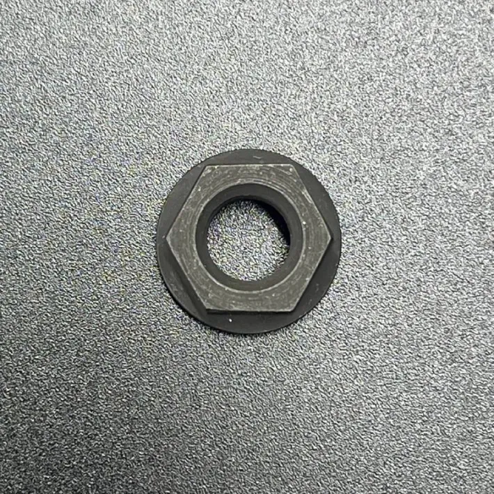 09159-08046 — 1