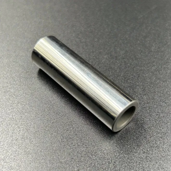 634-11633-00 — 1