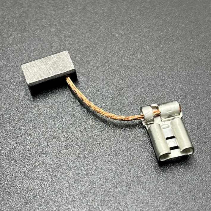 6C5-43891-00 — 1