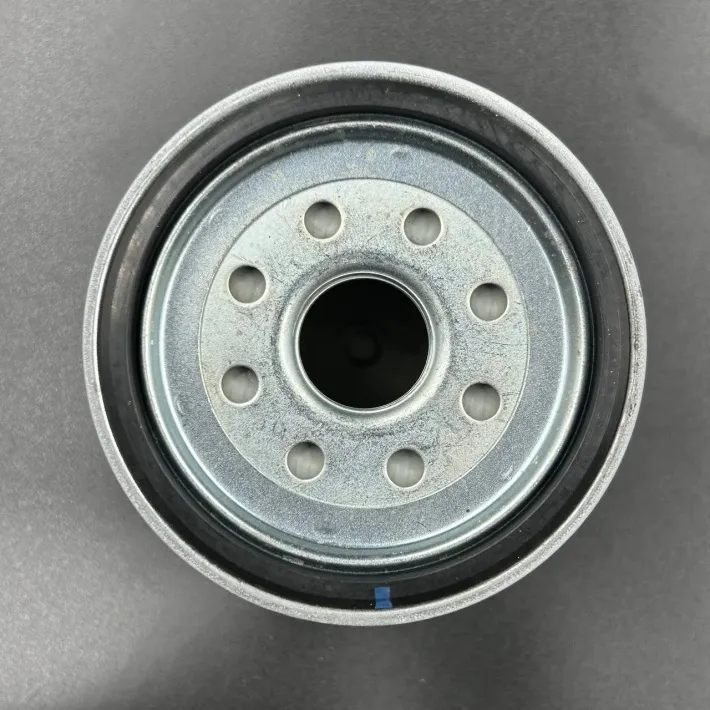 35-8M0146206 — 2