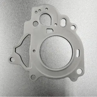 Прокладка под головку Suzuki DF2.5 (Sinera) картинка