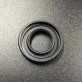 93104-16M04 — 2