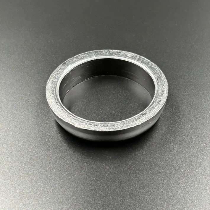 EG-2042 — 2