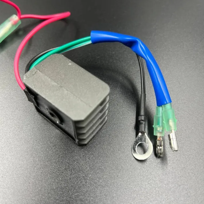 6G1-81970-61 — 3