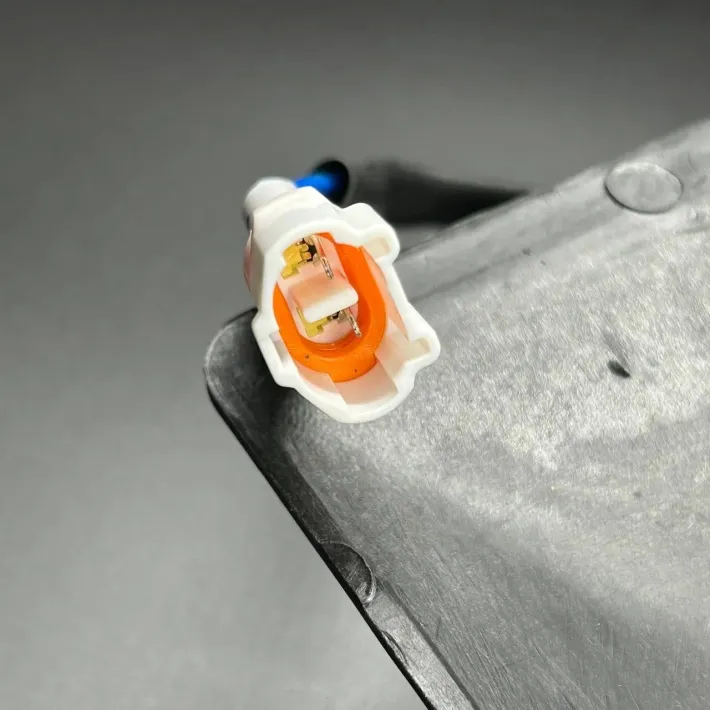 5KM-12405-00 — 2