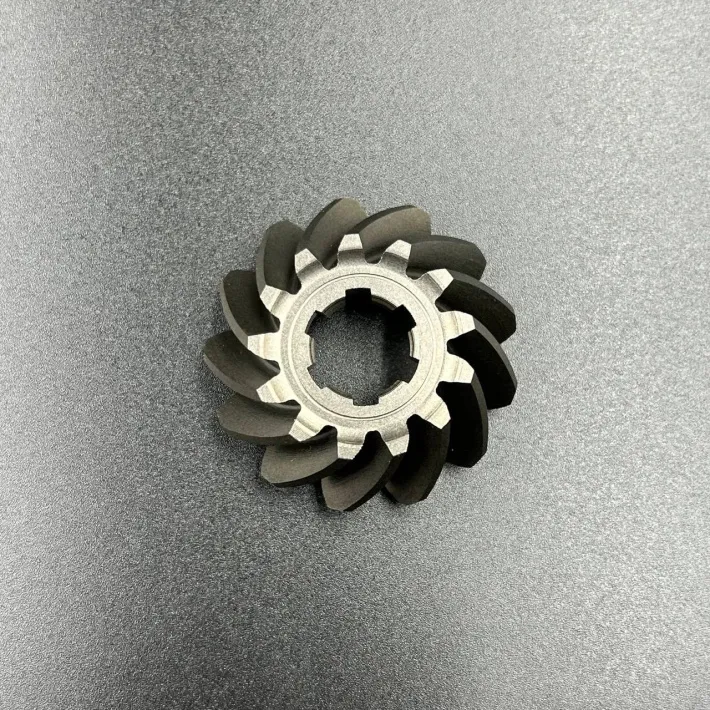 697-45551-00 — 3