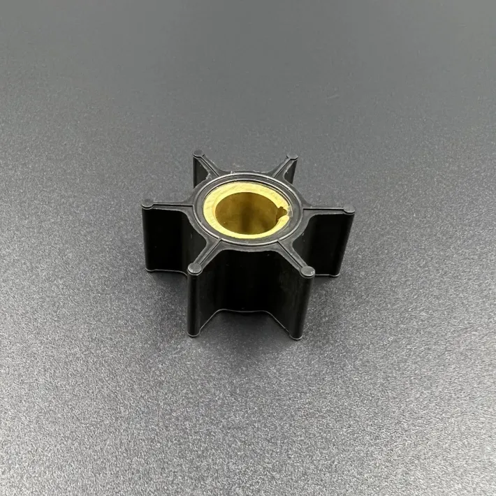 3B2-65021-1 — 2