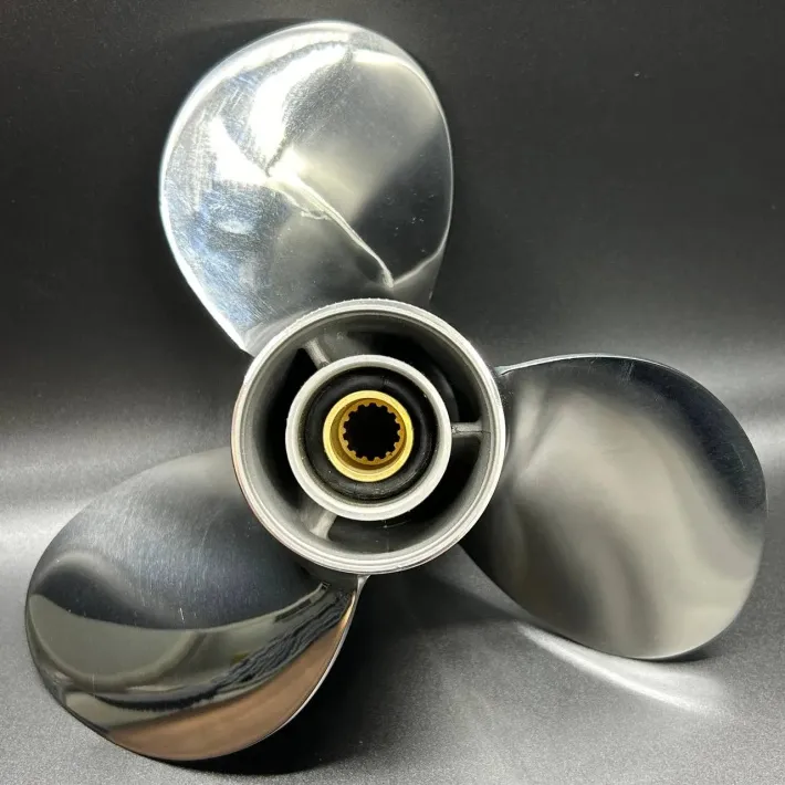 1259-3093-11 — 2