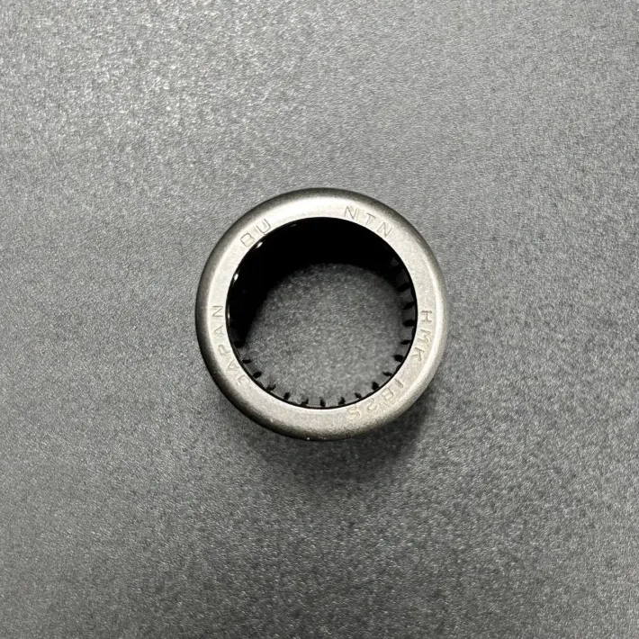 813048T05 — 2
