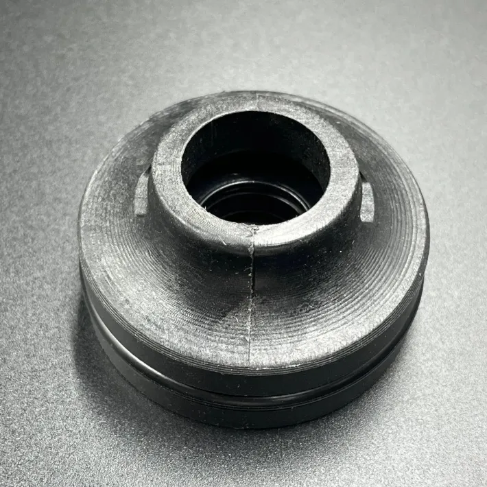 812966A12 — 3
