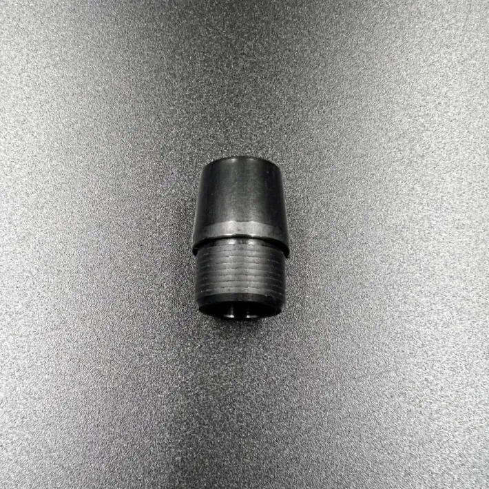61155-99E01 — 1