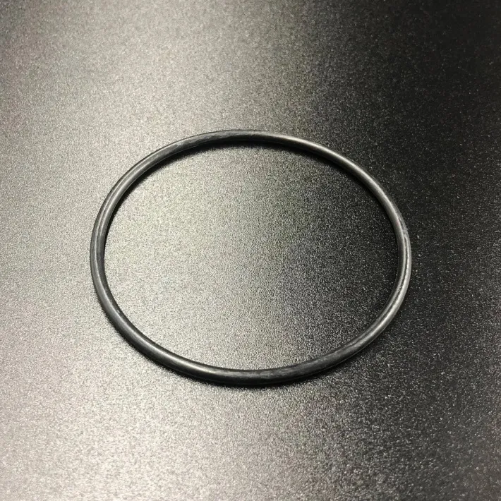 93210-59MG7 — 2