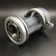 63D-45361-02-4D-KIT — 4