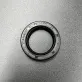 93101-25M69 — 1