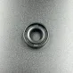 09289-17004 — 2