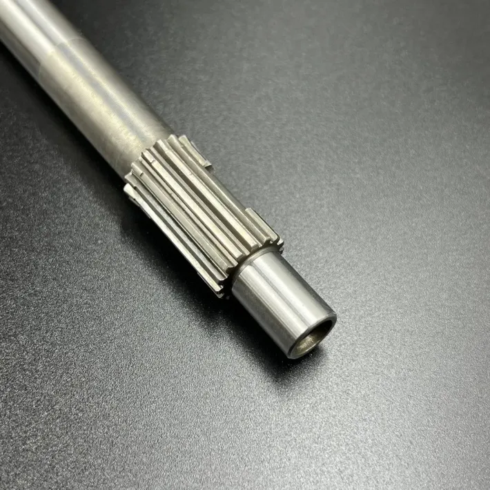 3B2-64211-0 — 2