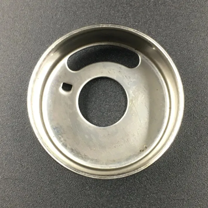 17413-97J00 — 4