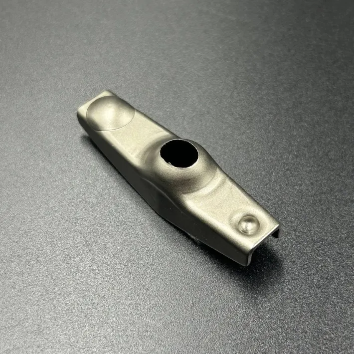 3AB-07235-0 — 1
