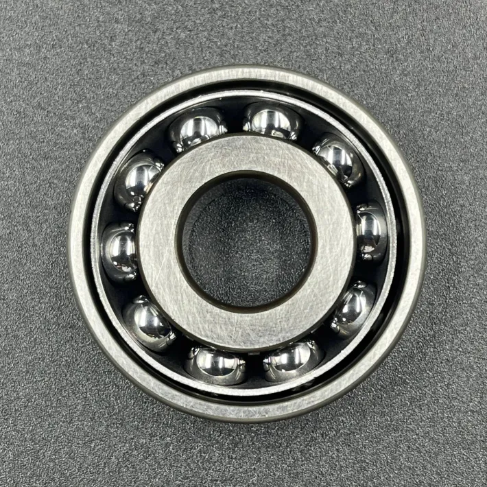 3BJ-60213-0 — 2