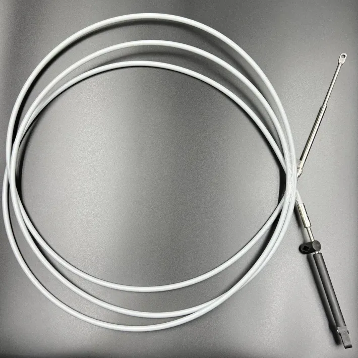8M0082537 — 1
