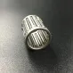 345-00042-0 — 1