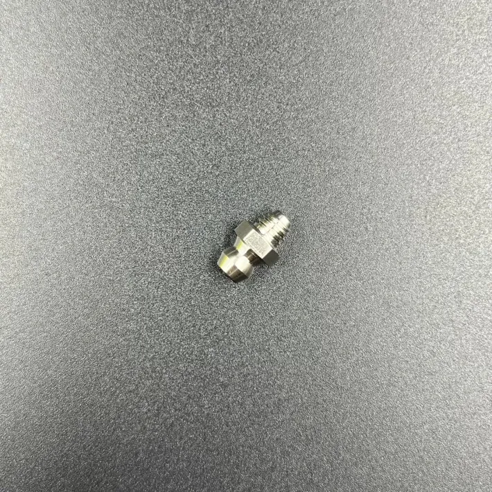 93700-06M03 — 2