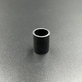 Втулка штока гидравлики Yamaha 50-90 (PREMARINE) картинка
