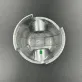 351-00004-0 — 6