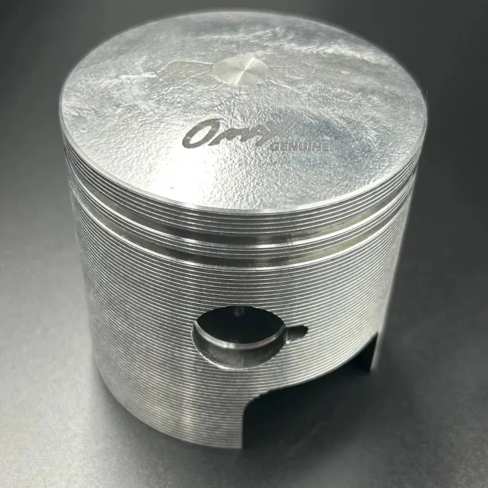 12100-96353-STD — 7