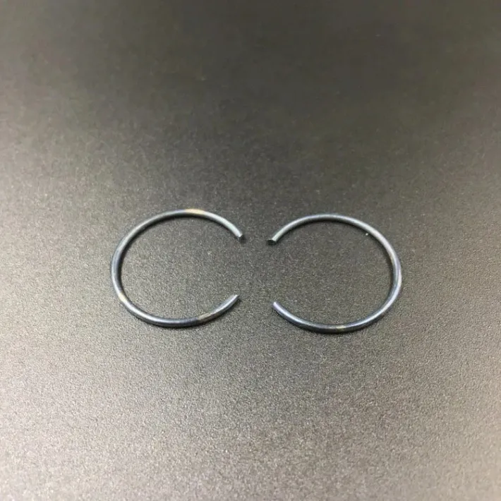 6H4-11636-00-3RING — 3