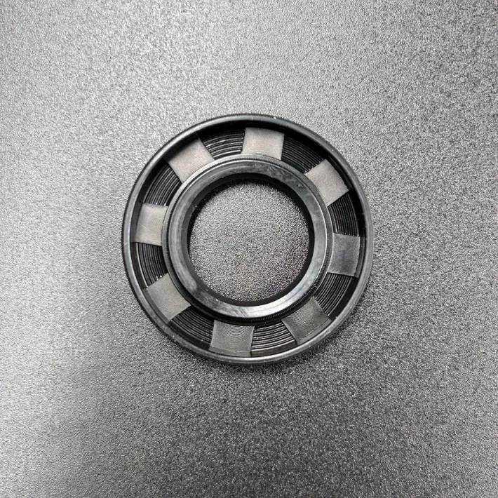 93102-22014 — 2
