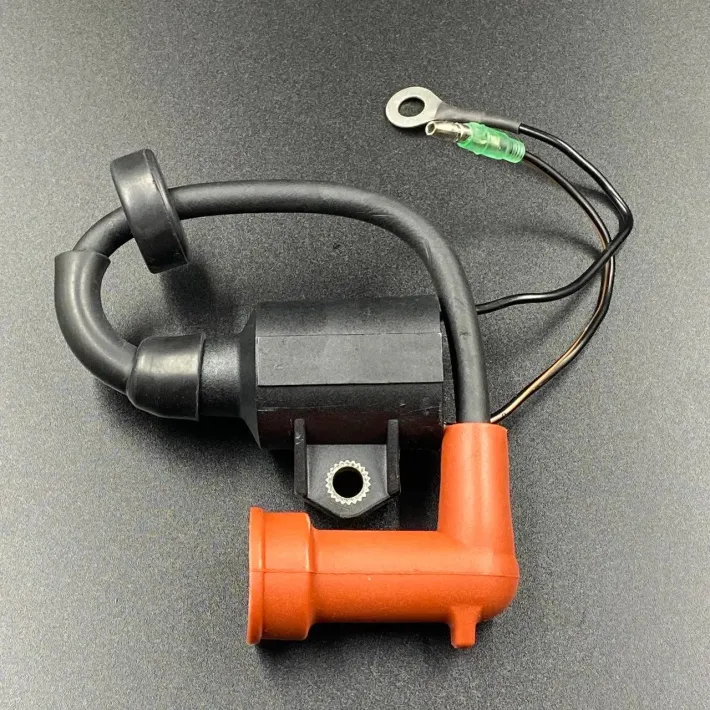 63V-85570-00 — 5