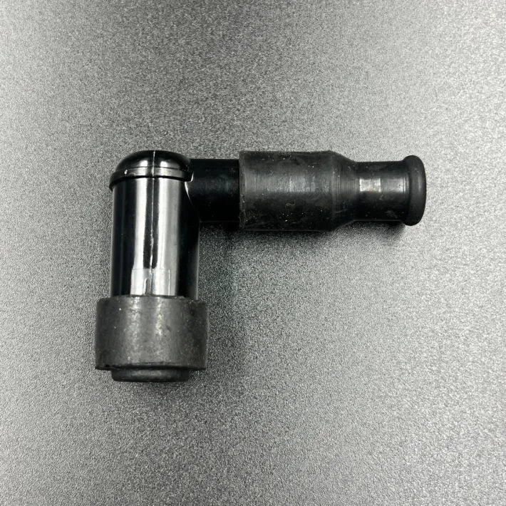 3M2-06921-0 — 1