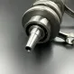 62T-11400-02-00 — 2