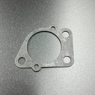 Прокладка под корпус помпы Yamaha 8A/E8D (Premarine) картинка