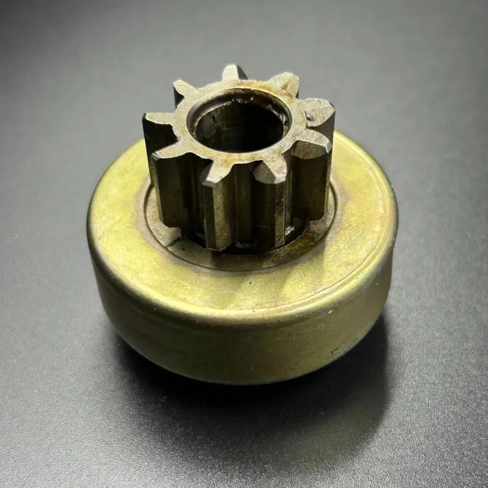 6N7-81807-00 — 1