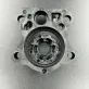 6J8-44311-00 — 5