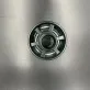 6F5-15396-00 — 4