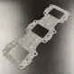 688-13621-A1 — 2