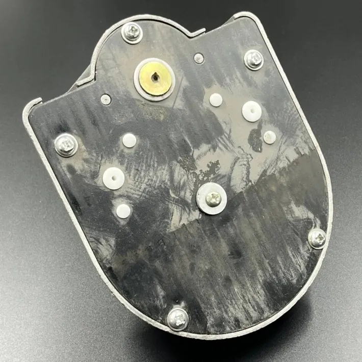 TYPE-B — 3