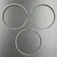 6H4-11610-00-3RING — 1