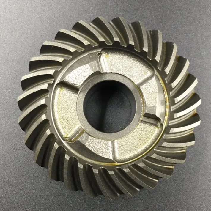 61N-45571-00 — 3