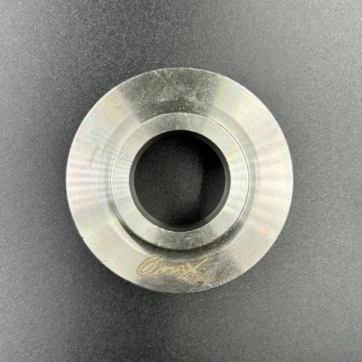 57632-93L01 — 2
