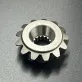 69W-45551-00 — 3