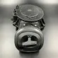 66T-15710-01 — 1