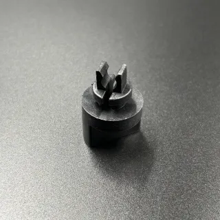 Рукоятка подсоса Yamaha 4-5 (PREMARINE) картинка