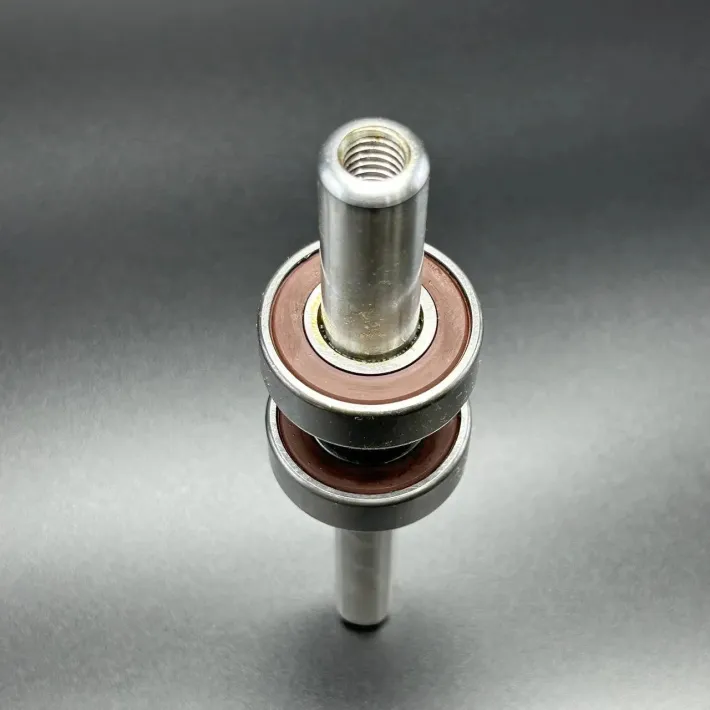 8M0140001 — 3