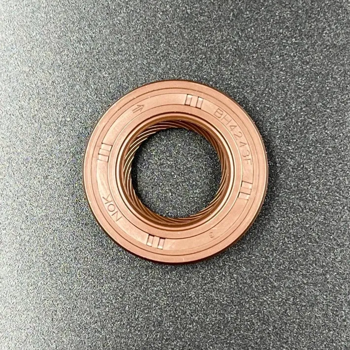 91234-ZW5-003 — 1