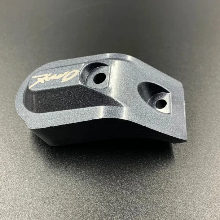 69P-42112-00-4D — 3
